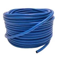 Autopot  Blue Flexi-pipe 9mm. HYDROPONICS