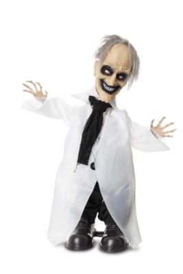 MOM MEDICO PAZZO UNISEX