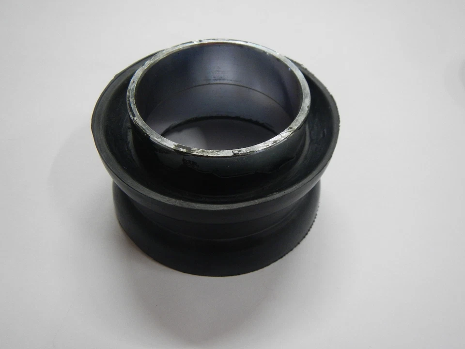 Buick LeSabre Wildcat Electra 1965 1966 1967 1968 eje de transmisión soporte y cojinete Foto 4 de 4