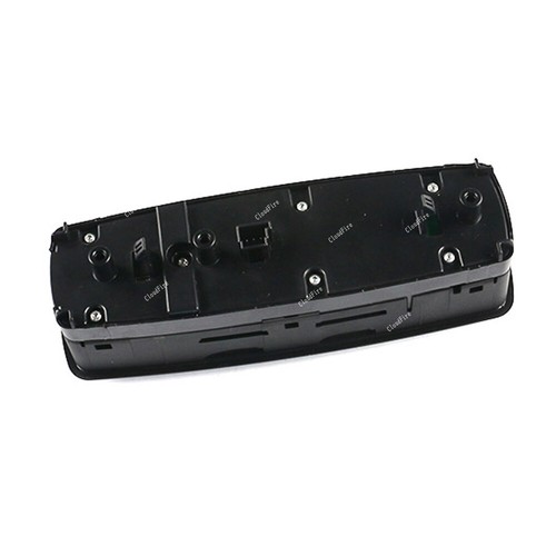 Fensterheberschalter Schalterblock 2518300590 Für Mercedes-Benz W251, W164, X164 - Picture 6 of 6