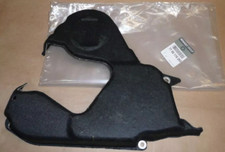 Courroie de distribution Renault TRAFIC