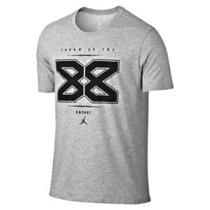 camisetas de futbol jordan