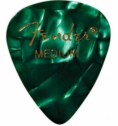 5Pcs Professional Oud Pick, Oud Risha Picks Set pour la Performance Scolaire 5Pcs Professional Oud Pick, Oud Risha Picks Set pour la Performance Scolaire
