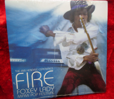 20th century woman lp レア盤 20th century woman lp レア盤 20th century woman lp レア盤 【公式通販】