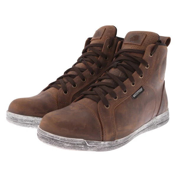 Brown, photo 1 of 6