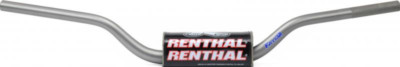 RENTHAL LENKER 672-01-TT FATBAR TITAN KTM SX/S 09-12 SUZUKI RM/RMZ 06-13