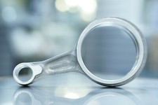 Aftermarket Copeland 008-0025-00 Connecting Rods