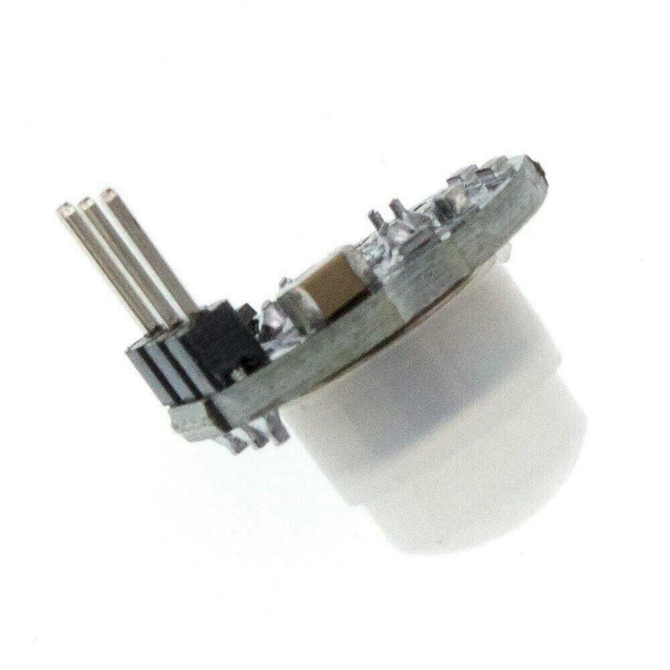 MH-SR602 Mini Motion Sensor Detector Module HC-SR602 Pyroelectric Infrared Pir - Image 3 of 4