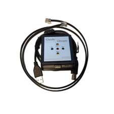 GuideDreamST4   ST-4 USB Autoguiding Adapter