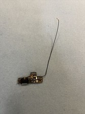 For Motorola Moto G Power 2022 XT2165-1 Charging Port Board Dock Connector  Mic