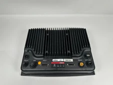 Simrad 000-10290-001 Multi-Function NSO Offshore Marine Chartplotter Processor