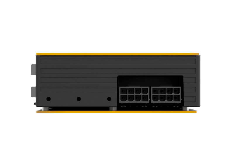 Leadtek RTX3070 WinFast Graphics Card Hyper Brain 8G GA104 NVIDIA