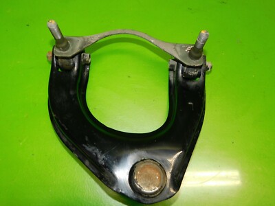 88 89 90 91 Civic CRX SI OEM driver left front upper control arm UCA