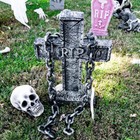 Foto 11 di 11