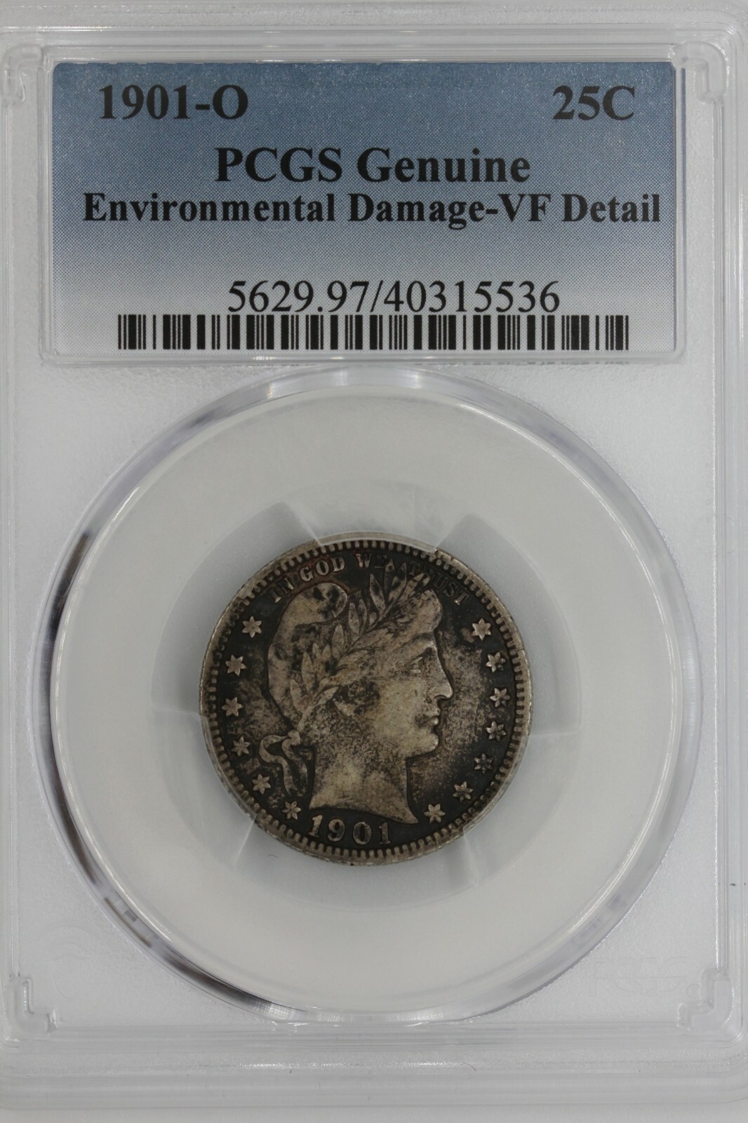 Picture 1 of 2