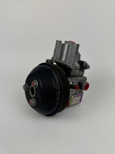 1996-1999 Mercedes-Benz S420 S500 CL500 PS PUMP  A1404666301 - Picture 2 of 7