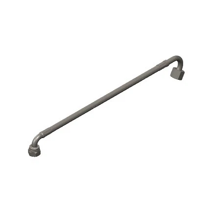 Cummins Car and Truck Tools