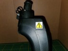 Foto 10 di 13