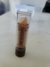 2X Rimmel Hide The Blemish Concealer choose from 3 colors.