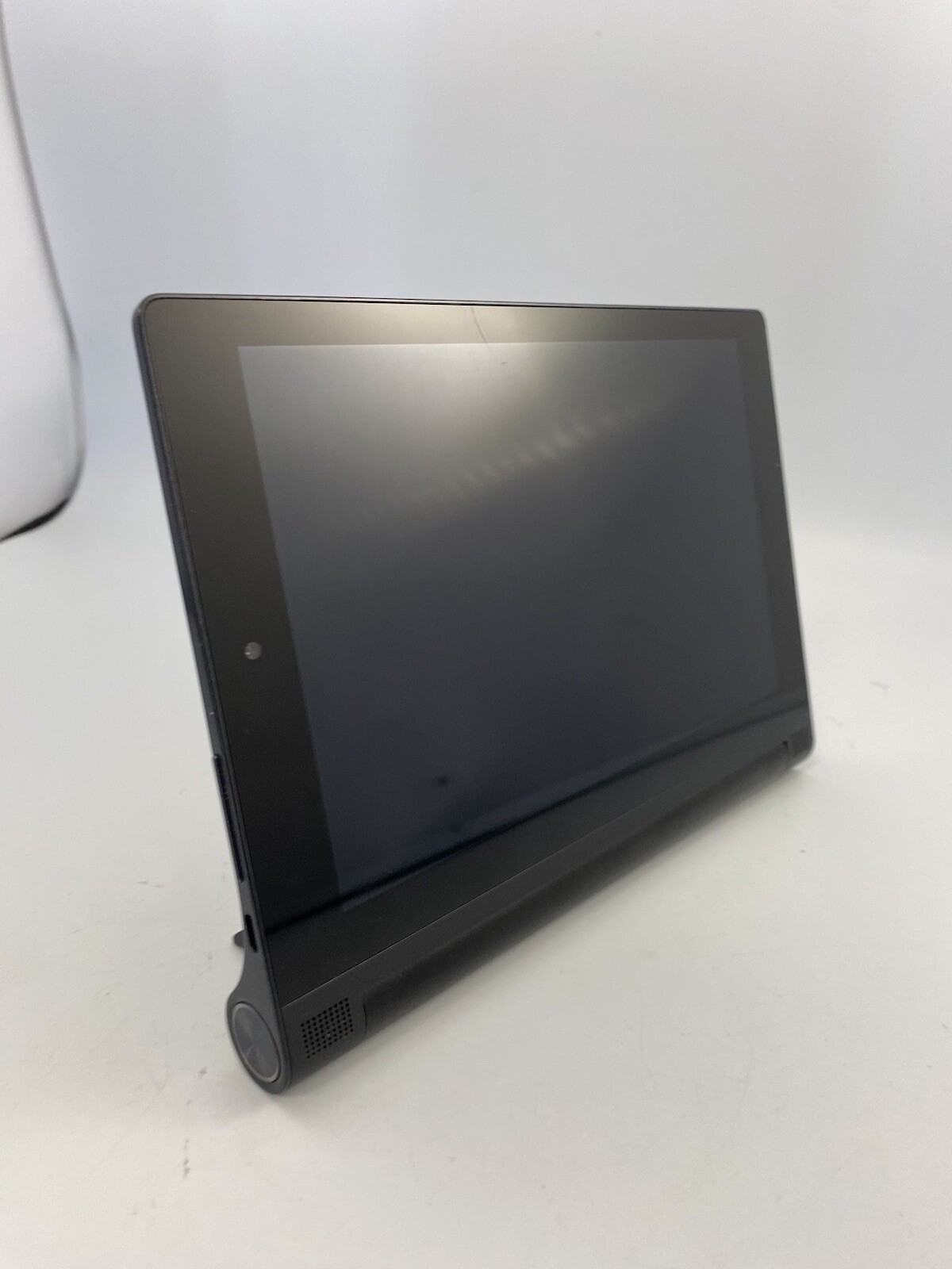 Lenovo Yoga Tablet 2851F 8" 32GB WiFi Black Windows Tablet eBay