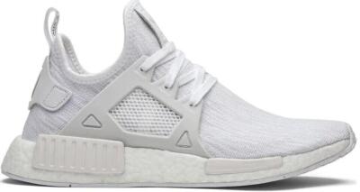 adidas NMD_XR1 PK Vintage White for Sale | Authenticity Guaranteed | eBay
