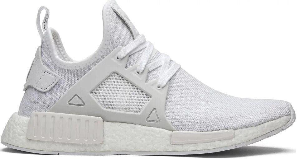 靴 adidas Originals NMD_XR1 PK adidas NMD_XR1 PK Vintage White for Sale | Authenticity Guaranteed