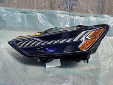 Genuine OEM Headlights for Audi RS6 for sale | eBay Genuine OEM Headlights for Audi RS6 for sale | eBay