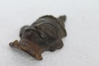 Photo 10/12
