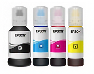 epson l4160 ink price