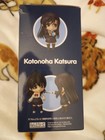 Good Smile Company Nendoroid School Days Katsura Kotonoha Anime figure  — photo 8