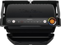 Tefal Kontaktgrill GC7178 Optigrill+