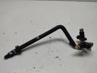 KTM SUPERMOTO 990 2011 Fuel injectors kit jets Aj28 Bbx 610.07.116.000 Conti