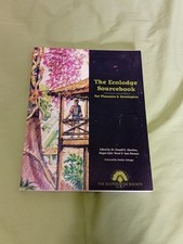 The Ecolodge Sourcebook for Planners & Develo...