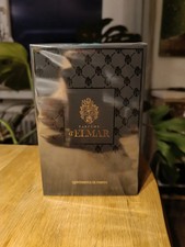 Parfums D Elmar Zaya 60 ml Extrait De Parfum