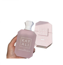 NEW KAYALI Yum Boujee Marshmallow - 81 EDP Spray 100 ml / 3.4 oz Authentic