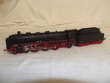 Märklin 33951 Dampflok BR 03 DR Digital Rauch Top ohne OVP H0