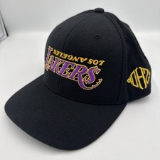 KTH Kill The Hype LA Los Angeles Lakers Upsid...