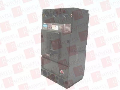FUJI ELECTRIC BU-KSB-2250 / BUKSB2250 (NEW IN BOX)