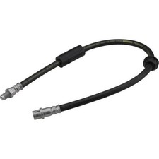 Textar 40215300 Bremsschlauch für MERCEDES BENZ GL KLASSE M W164 X164