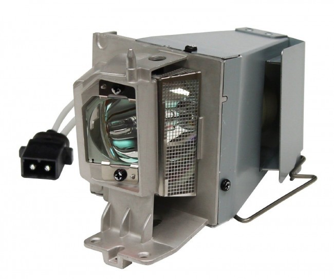 ACER X1383WH Lamp - Replaces MC.JH111.001
