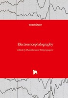 Phakkharawat Sittiprapaporn | Electroencephalography | Buch | Englisch (2017)