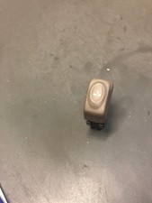 Schalter f&uuml;r Fensterheber RENAULT Twingo I (C06) 416998G