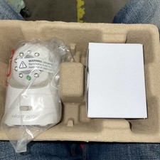 Infant Optics DXR-8 Add-on Camera Unit Not Compatible with DXR-8 PRO - New