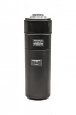 OLYMPUS U-PMTVC/U-SPT Adattatore video, attacco C, serie BX