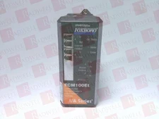 INVENSYS P0926GS / P0926GS (USED)