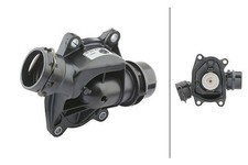 Thermostat Land Rover 88