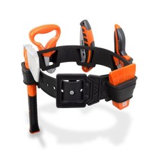 Husqvarna Toy Forestry Tool Belt Set 547483901