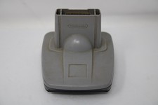 Nintendo 64 N64 Transfer Pak Pack Game Boy NUS-019 Genuine