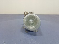 MERCEDES B-KLASSE W246 HALOGEN LINKS A0999060151 / AM 45619