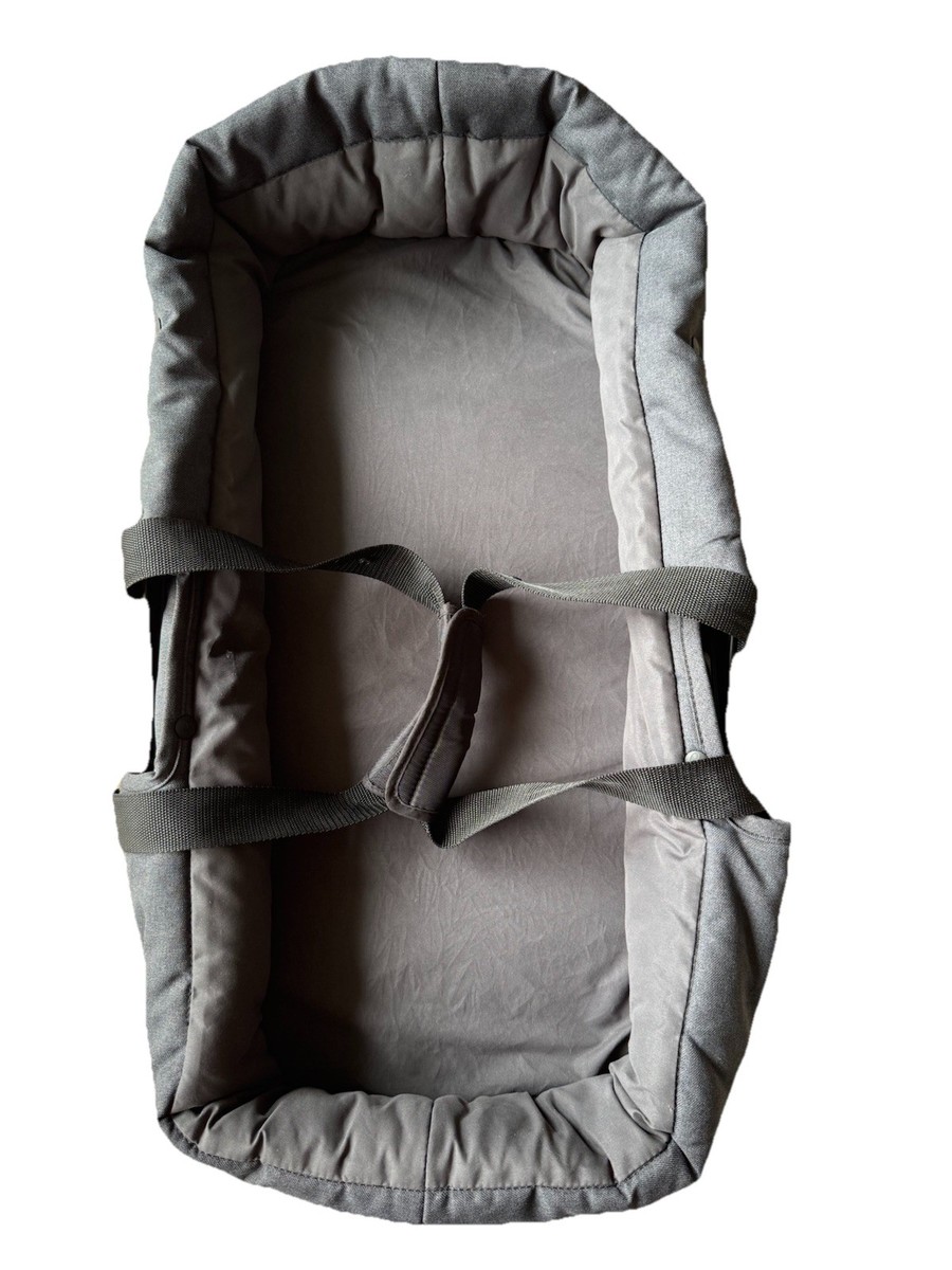 City Select Lux Colors City Select® Stroller — BabyJoggerAU